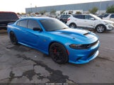 Dodge Charger Scat Pack 2C3CDXGJ1PH593239 снимка