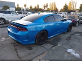 Dodge Charger Scat Pack 2C3CDXGJ1PH593239 снимка