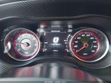 Dodge Charger Scat Pack 2C3CDXGJ1PH593239 снимка