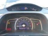 Miniaturka zdjęcia 7