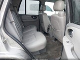 Chevrolet Trailblazer Lt 1GNDT13S172285440 снимка