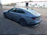 Hyundai Sonata Sel KMHL64JA9SA472488 снимка