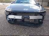 Hyundai Sonata Sel KMHL64JA9SA472488 снимка