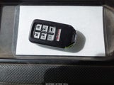 Honda Odyssey Elite 5FNRL6H98MB010450 снимка