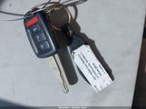 Honda Civic Lx 19XFC2F58HE073474 снимка