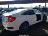 Honda Civic Lx 19XFC2F58HE073474 снимка