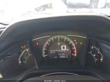 Honda Civic Lx 19XFC2F58HE073474 снимка