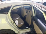 Honda Civic Lx 19XFC2F58HE073474 снимка