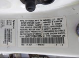 Honda Civic Lx 19XFC2F58HE073474 снимка