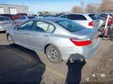 Honda Accord Lx 1HGCR2F3XEA146117 снимка
