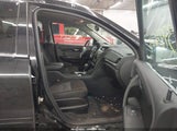 Chevrolet Traverse 1Lt 1GNKVGKD8HJ220082 снимка