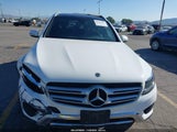 Mercedes-Benz Glc 300 WDC0G4JB6JV090692 photo