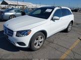 Mercedes-Benz Glc 300 WDC0G4JB6JV090692 photo