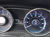 Hyundai Sonata Se 5NPEC4AC3BH049213 снимка