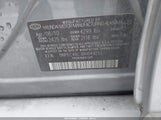 Hyundai Sonata Se 5NPEC4AC3BH049213 снимка