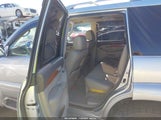 Lexus Gx 470 JTJBT20X650070230 снимка