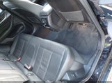 BMW X4 xDrive30I 5UXUJ3C54KLG52016 снимка