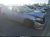 Nissan Sentra S 3N1AB7AP6GY254981 снимка