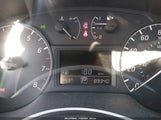 Nissan Sentra S 3N1AB7AP6GY254981 снимка