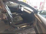 Tesla Model 3 Rear-Wheel Drive 5YJ3E1EAXPF435447 снимка