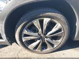 Lexus Ux 250H F Sport JTHE9JBH6M2040029 снимка