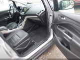 Ford C-Max Hybrid Sel 1FADP5BU1EL512405 снимка