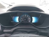 Ford C-Max Hybrid Sel 1FADP5BU1EL512405 снимка