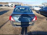 Nissan Versa 1.6 Sv 3N1CN7AP9FL804539 снимка