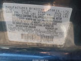 Nissan Versa 1.6 Sv 3N1CN7AP9FL804539 снимка