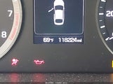 Hyundai Sonata 5NPE24AF8HH445952 снимка