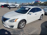 Nissan Altima 2.5 S 1N4AL3APXEC152792 снимка
