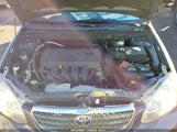 Toyota Corolla S 1NXBR30E28Z974655 снимка