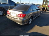 Toyota Corolla S 1NXBR30E28Z974655 снимка