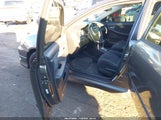 Toyota Corolla S 1NXBR30E28Z974655 снимка