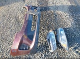 Kia Sorento 3.3L Lx 5XYPG4A57KG442346 photo