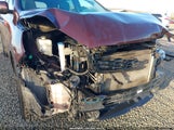Kia Sorento 3.3L Lx 5XYPG4A57KG442346 fotografie