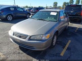 Toyota Camry Ce 4T1BG22K6YU703889 снимка