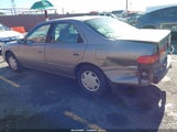 Toyota Camry Ce 4T1BG22K6YU703889 снимка