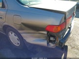Toyota Camry Ce 4T1BG22K6YU703889 снимка