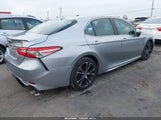 Toyota Camry Se 4T1B11HK4KU726601 fotografie