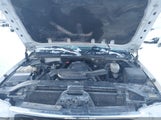 GMC Yukon Slt 1GKEK13ZX3R161413 снимка