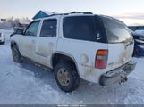 GMC Yukon Slt 1GKEK13ZX3R161413 снимка