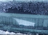 GMC Yukon Slt 1GKEK13ZX3R161413 снимка