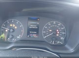 Toyota Corolla Le 5YFB4MDE2RP101599 снимка