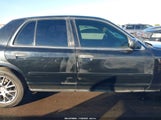Ford Crown Victoria Police/Police Interceptor 2FAHP71V28X115395 снимка