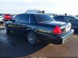 Ford Crown Victoria Police/Police Interceptor 2FAHP71V28X115395 photo