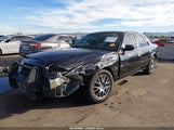 Ford Crown Victoria Police/Police Interceptor 2FAHP71V28X115395 снимка