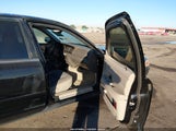 Ford Crown Victoria Police/Police Interceptor 2FAHP71V28X115395 снимка