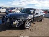 Ford Crown Victoria Police/Police Interceptor 2FAHP71V28X115395 снимка