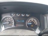 Ford F-150 Xlt 1FTFX1EFXCKE35190 снимка